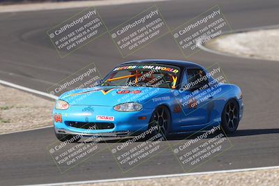 media/Oct-18-2025-Nasa (Sat) [[47b537a347]]/Race Group A/Turn 3/